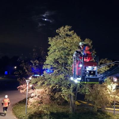 Feuerwehr09