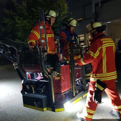 Feuerwehr10