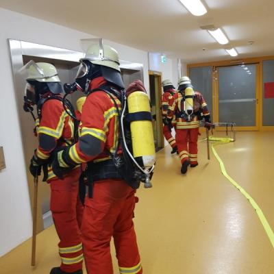 Feuerwehr11