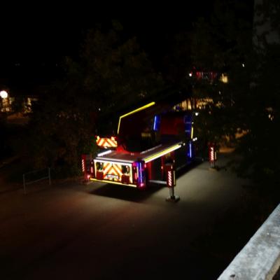 Feuerwehr4803