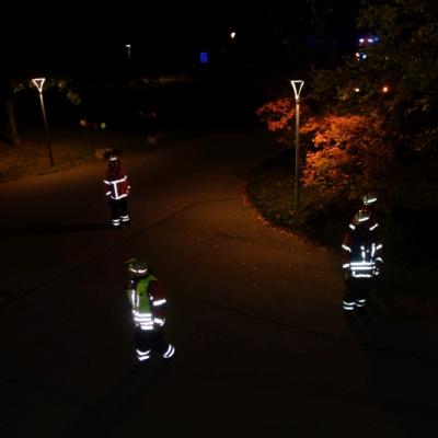 Feuerwehr4804