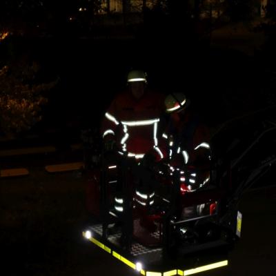 Feuerwehr4805