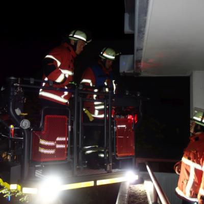 Feuerwehr4807