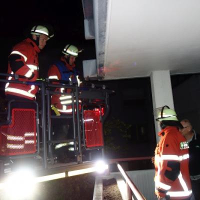 Feuerwehr4808
