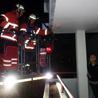Feuerwehr4809