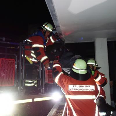 Feuerwehr4810