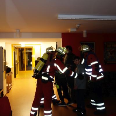 Feuerwehr4813