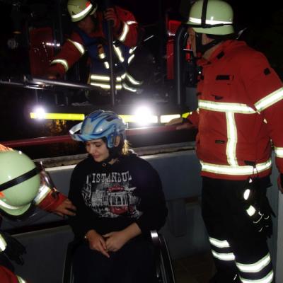 Feuerwehr4817