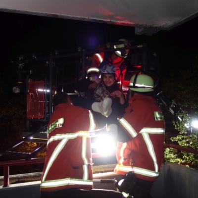 Feuerwehr4819