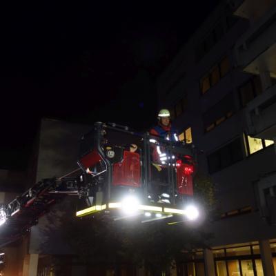 Feuerwehr4820