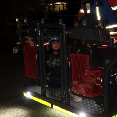 Feuerwehr4822