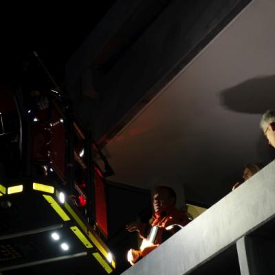 Feuerwehr4825