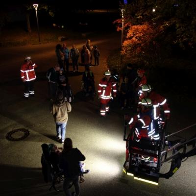 Feuerwehr4829