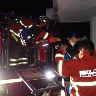 Feuerwehr4830
