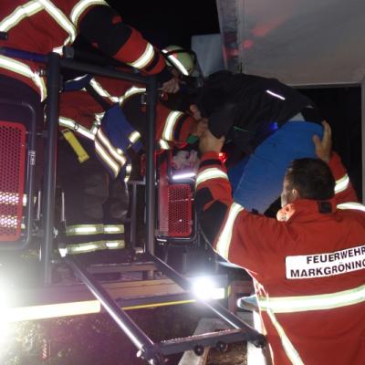 Feuerwehr4831