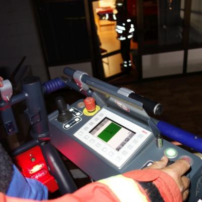 Feuerwehr4832