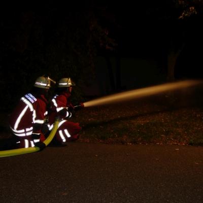 Feuerwehr4836