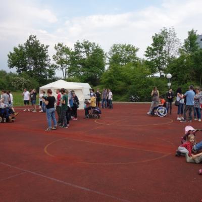 Openair01