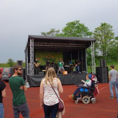 Openair02