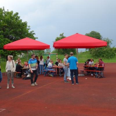 Openair03