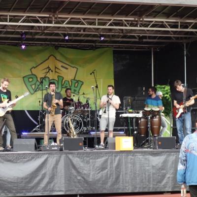 Openair05