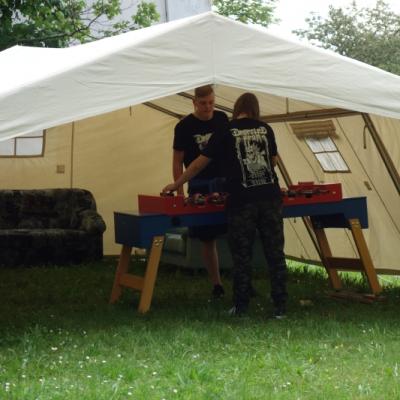 Openair06