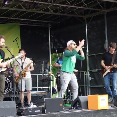 Openair09