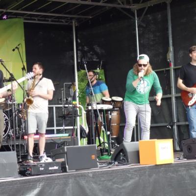 Openair10