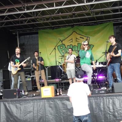 Openair11