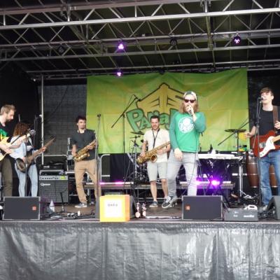 Openair12