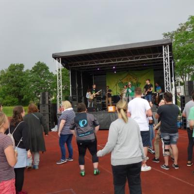 Openair14
