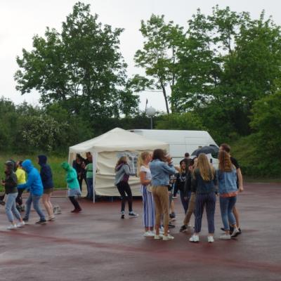 Openair15