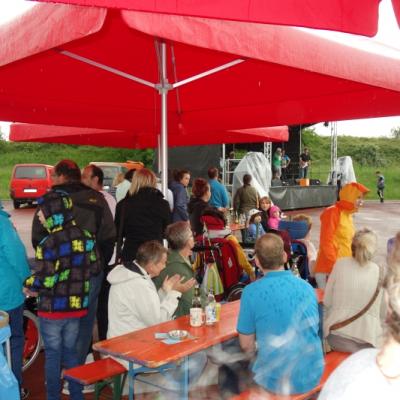 Openair17
