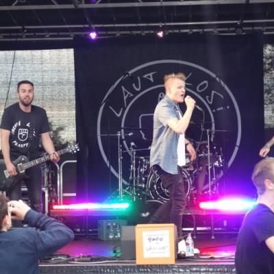 Openair19