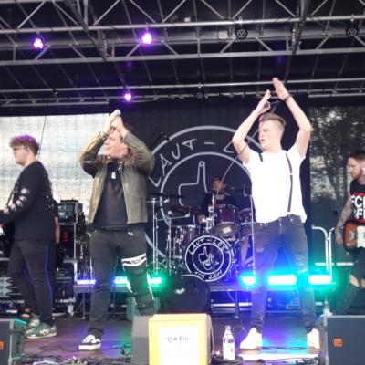 Openair20