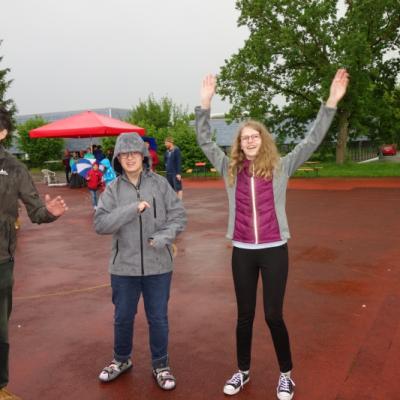 Openair21