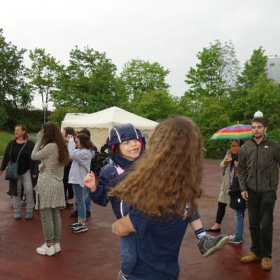 Openair22