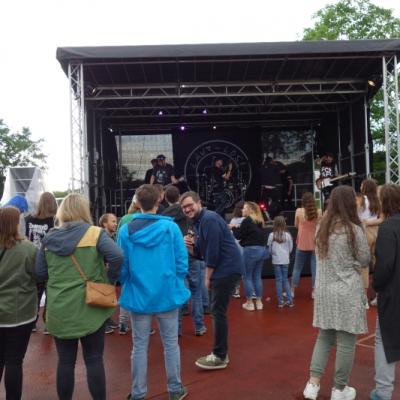 Openair23