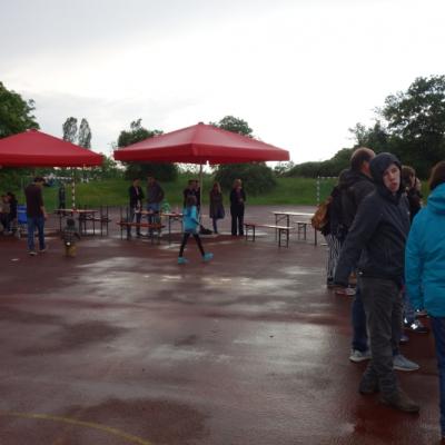 Openair24