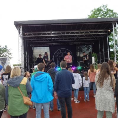 Openair25