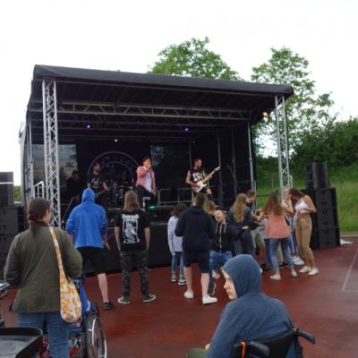 Openair26