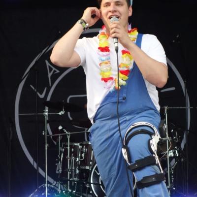 Openair27