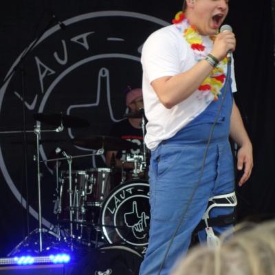 Openair28