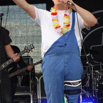 Openair29