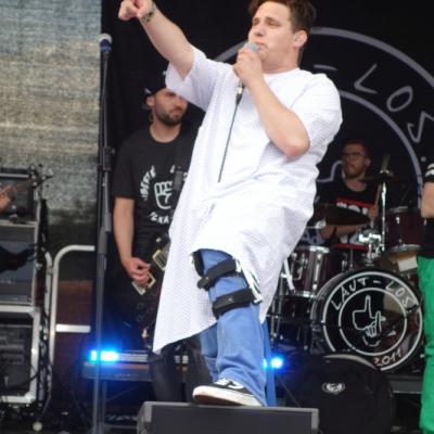 Openair32