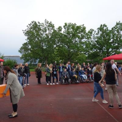 Openair34