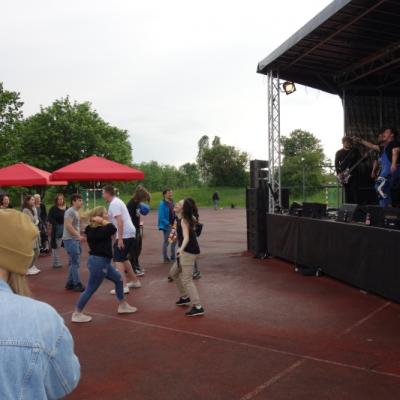 Openair35