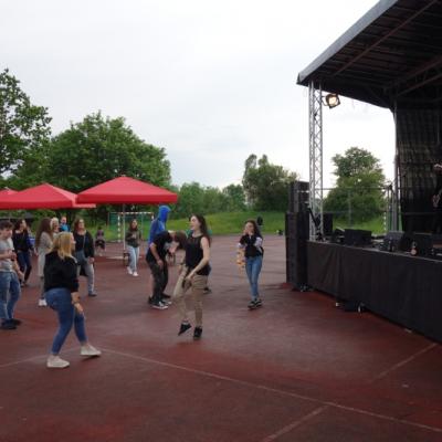 Openair36