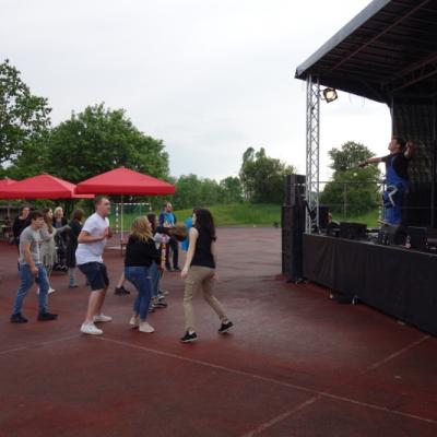 Openair37
