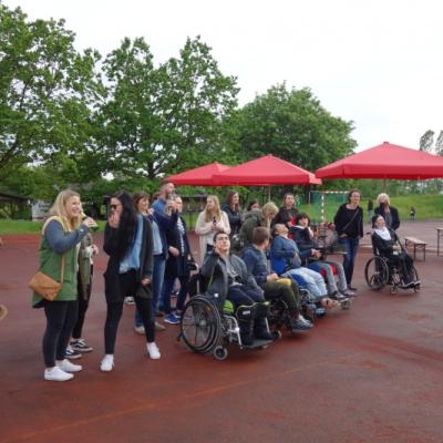 Openair38